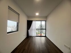 Bartley Vue (D19), Apartment #589153661